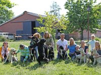 Puppys van Bliss040622-0206